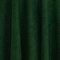 Solid Anti-Pill Fleece Fabric | 32 Colors | Free Shipping | Buy More & Save More